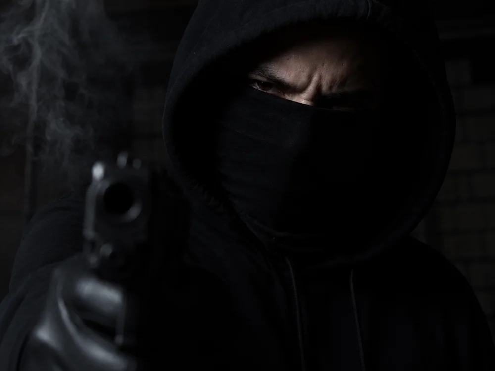 Bandido9999