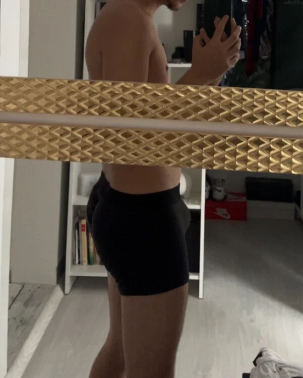 ห้องแชทออฟไลน์ของ danenzoel