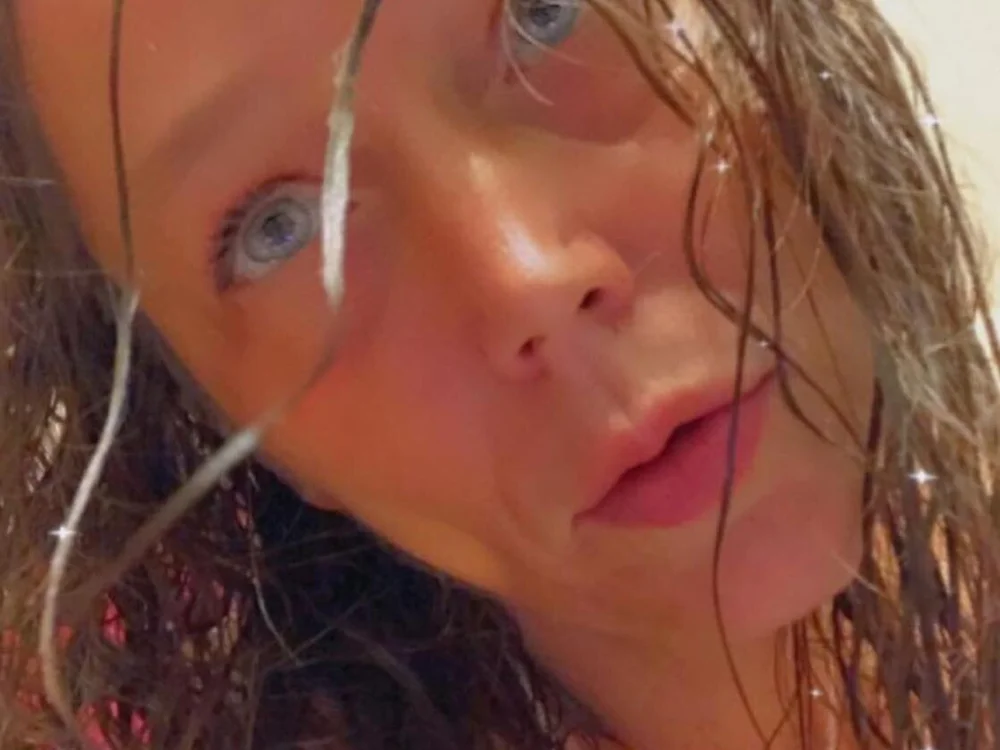 gogirlforyou offline XXX-chat