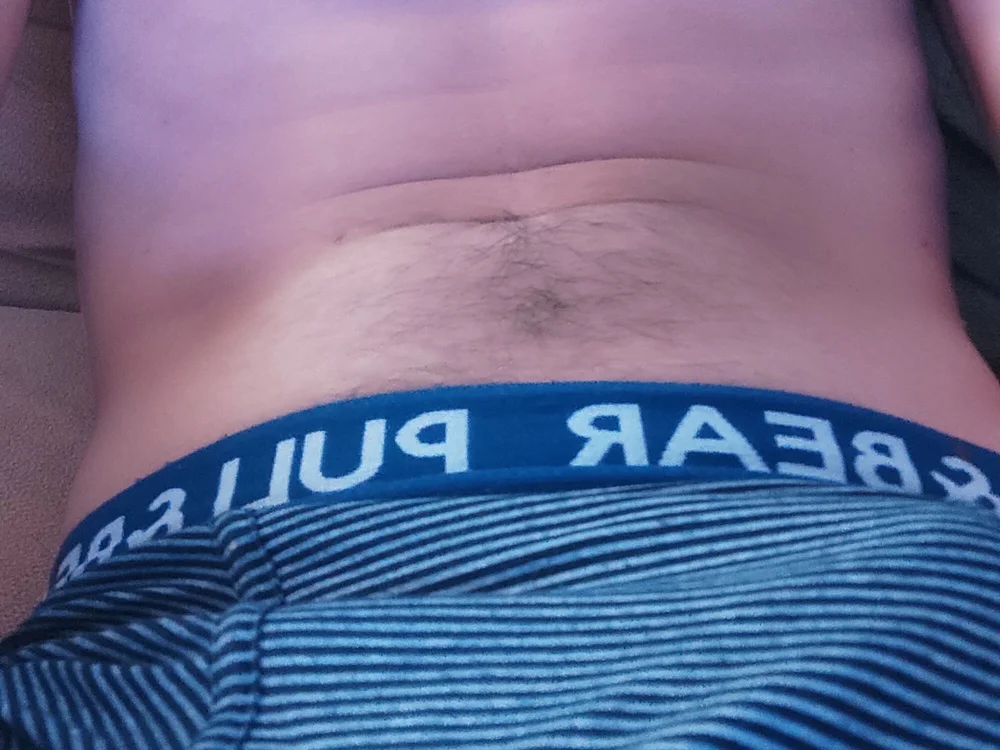 Sala de chat offline de moreno_europeo