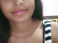 Sweet__isha63