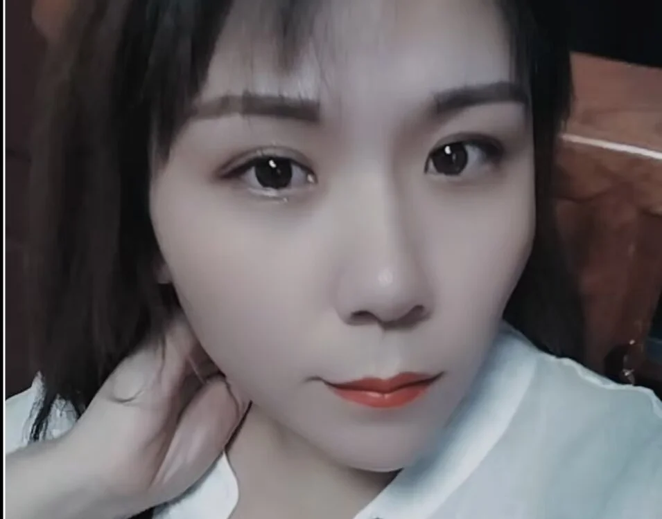 ailymei's Offline XXX Chat