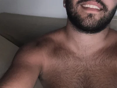 Elpatron-sex - Boy 