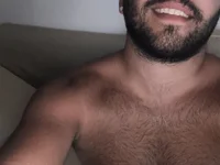 Elpatron-sex webcam