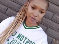 badinfluencexox