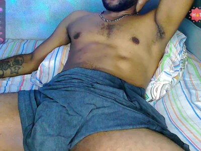 bbcblackhot34 profile