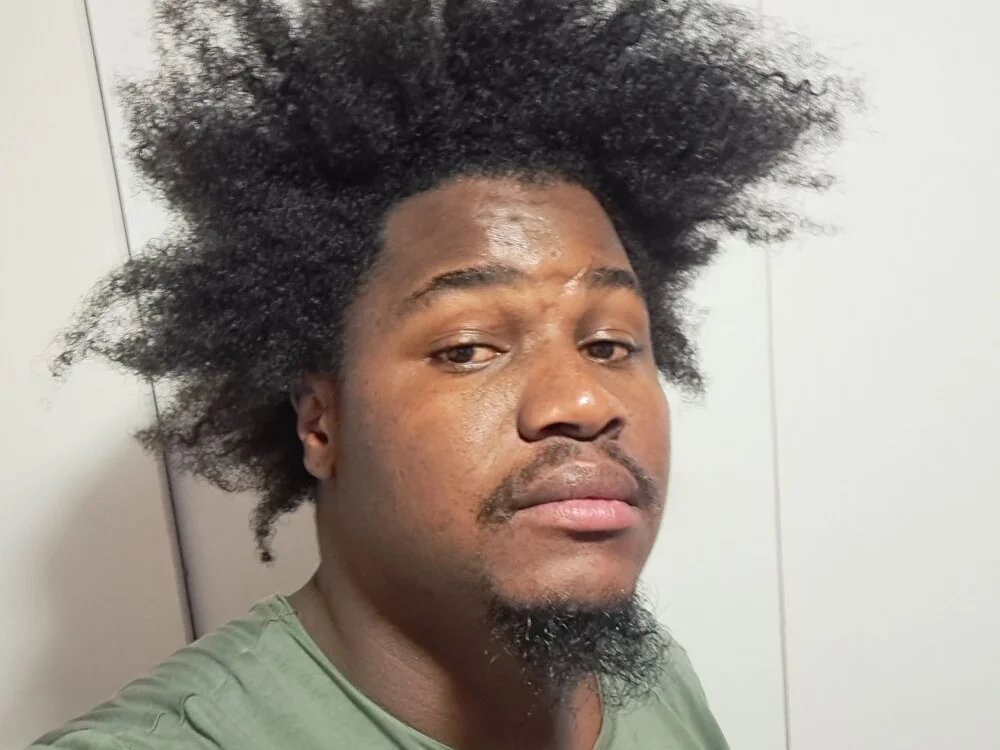 دردشة King_Of_All_Queens الجنسية دون اتصال