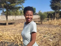 miss__beryl