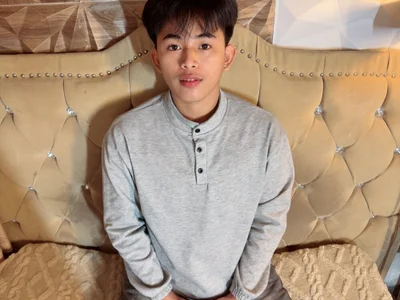 xlovercutietwink profile