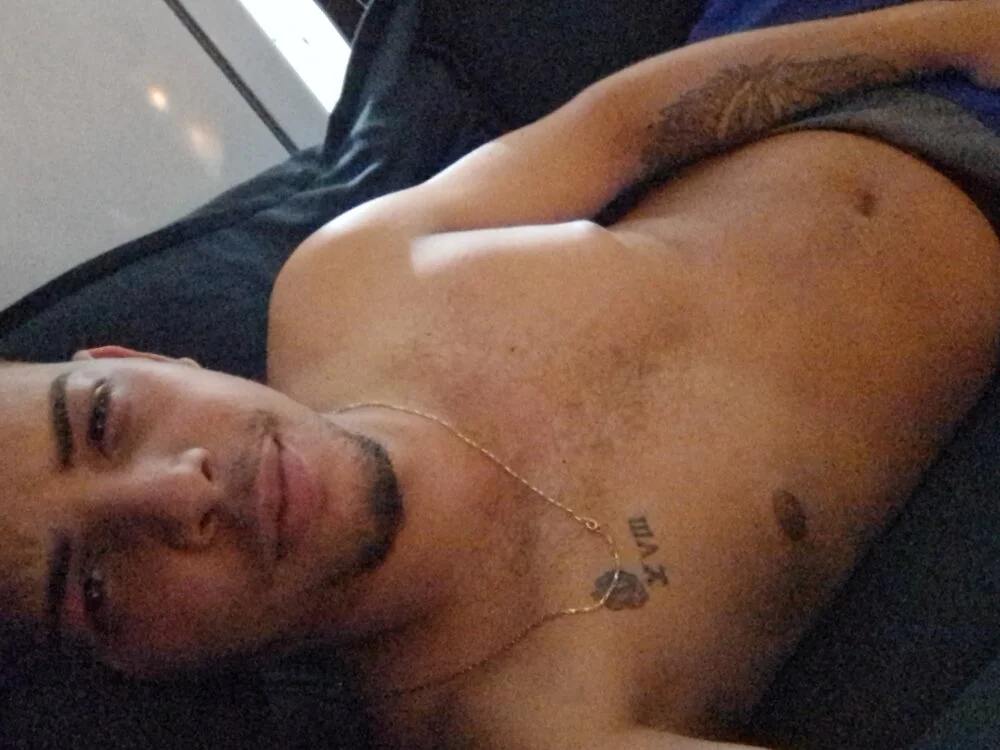 CLARO123F Offline XXX-Chat