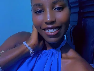 Cocobeauty - Girl 