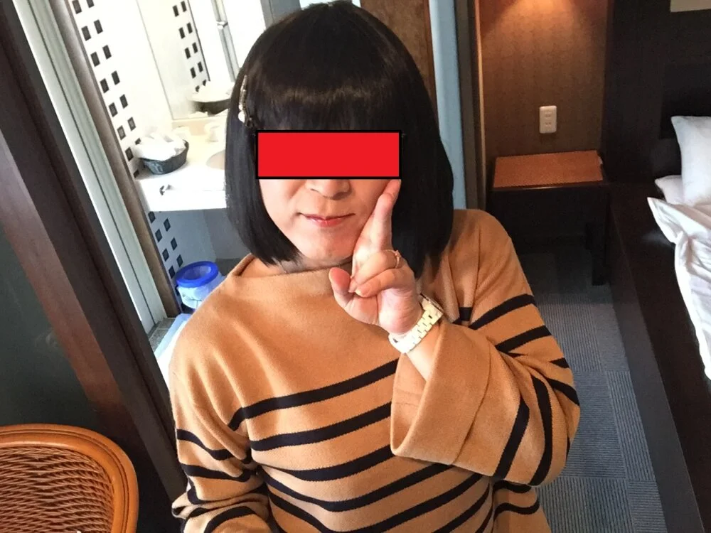 penis_love_yukkiのオフラインXXXチャット