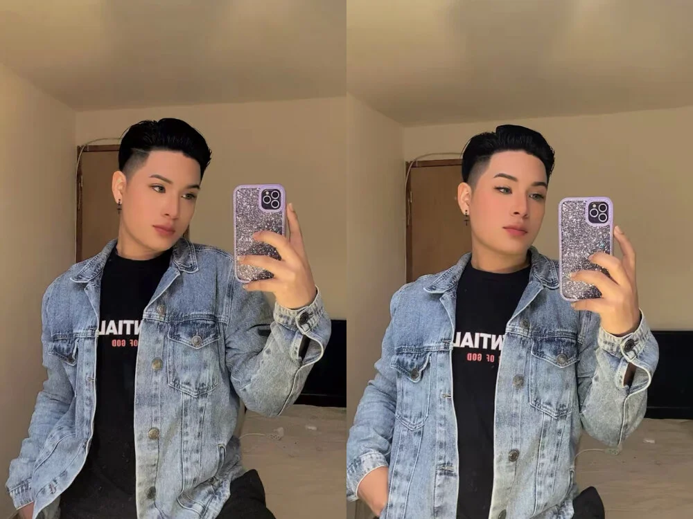 Angel_and_sex Adlı Modelin Çevrimdışı XXX Sohbeti