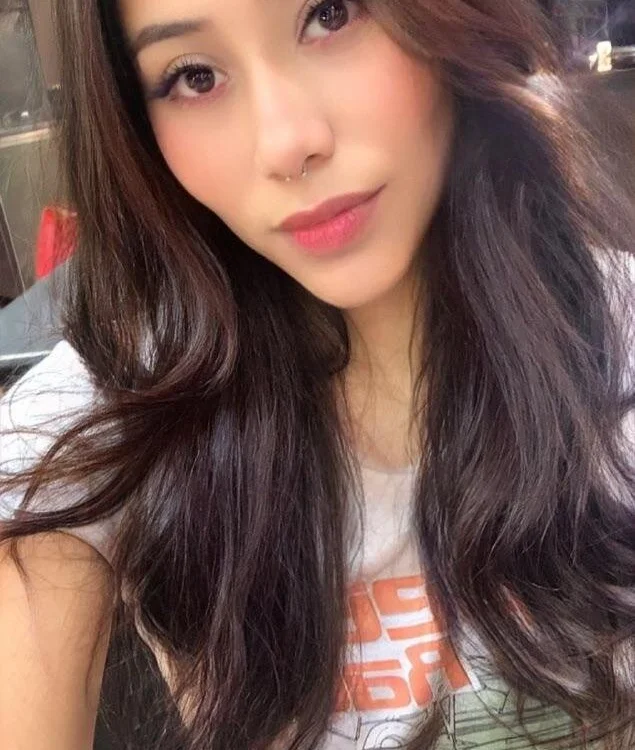 ห้องแชทออฟไลน์ของ isabela_ferrerr