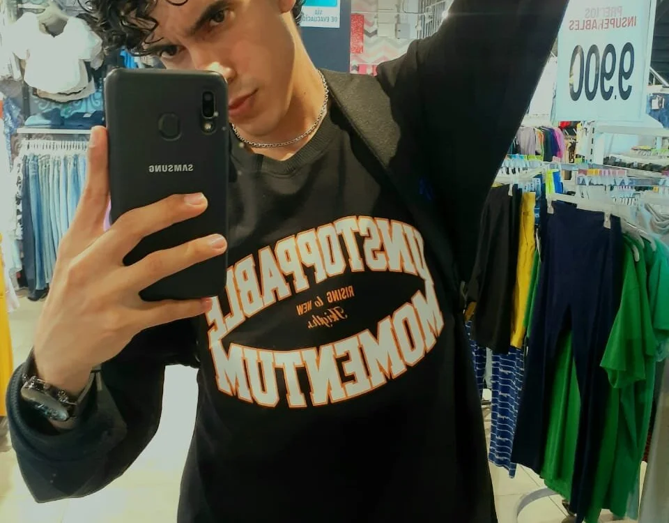 lucas_pena offline chatrum