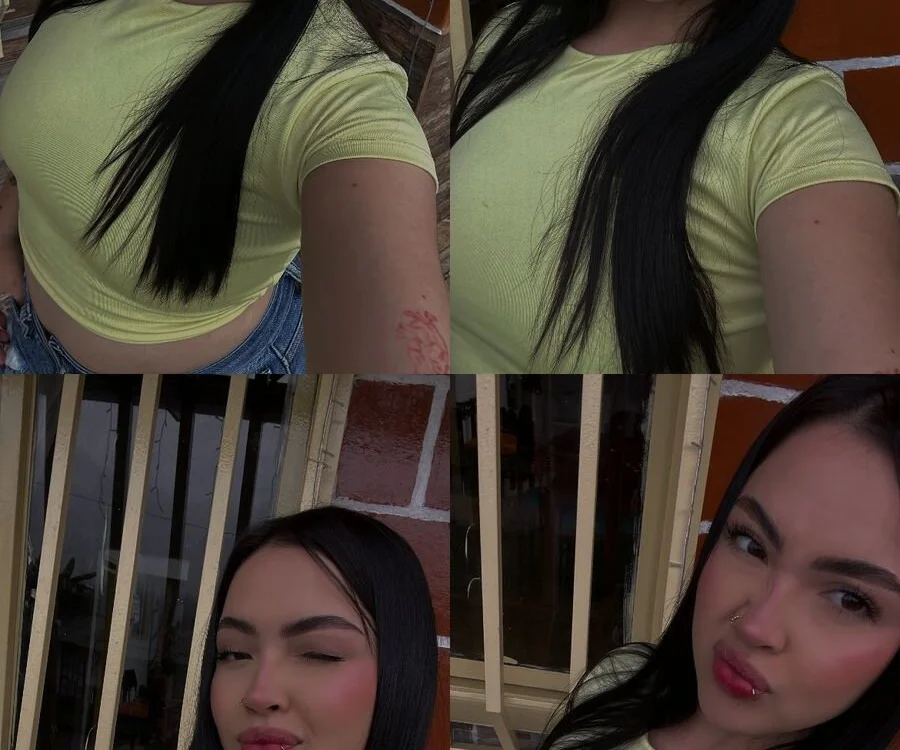 Chatroom XXX hors ligne de margaret_jackson