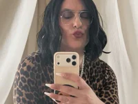 Misslaurats' Offline XXX Chat