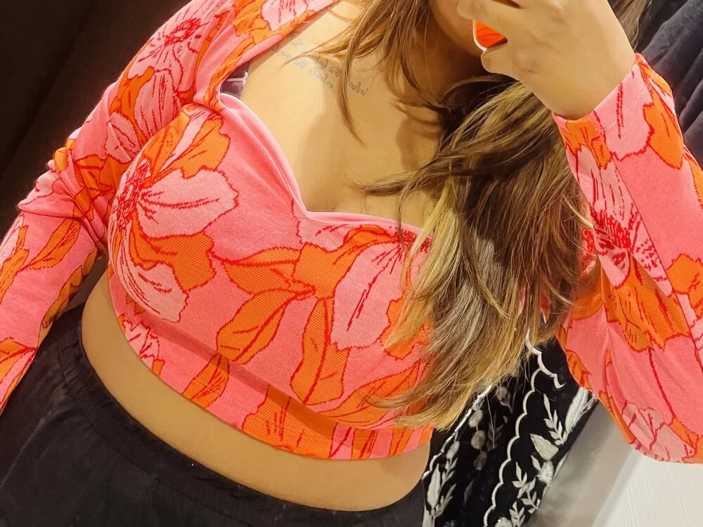 Czat XXX offline – shanayaaa_1