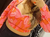 shanayaaa_1 现场XXX聊天