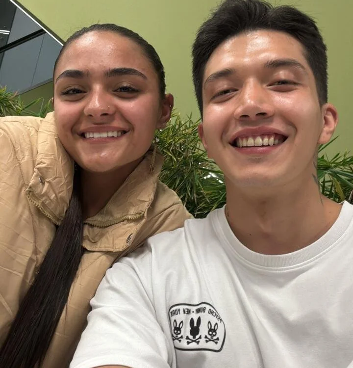 TheNaugthyCouple's Offline XXX Chat