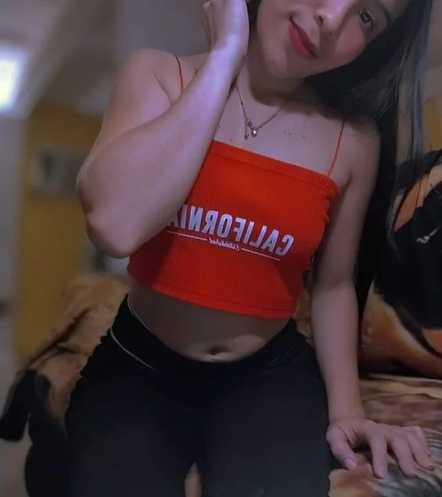 Offline XXX chat atencio-yarle