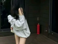 Zully- webcam