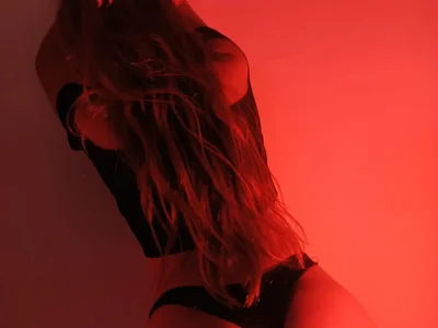 Profile and Statistics for tammi_sky on StripChat