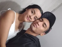 Roxana_Tony Chat XXX in diretta