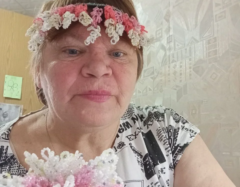 Kleo_doll_ Chat XXX Ngoại tuyến