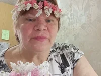 Chat XXX Live Kleo_doll_