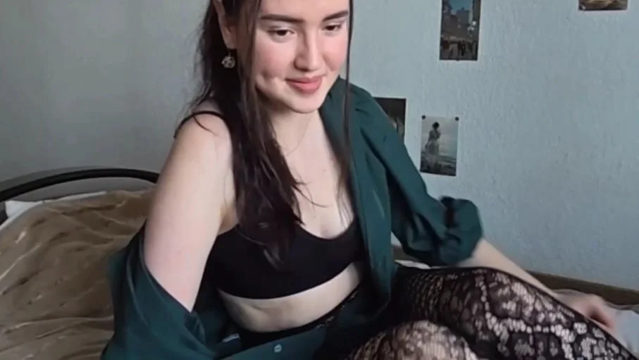 Romaderega's Offline XXX Chat