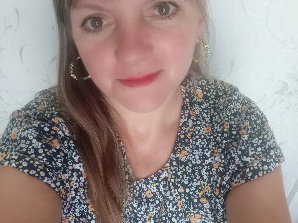 Pattie_Lu offline chatrum