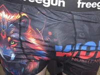 JHDani22's webcam live show