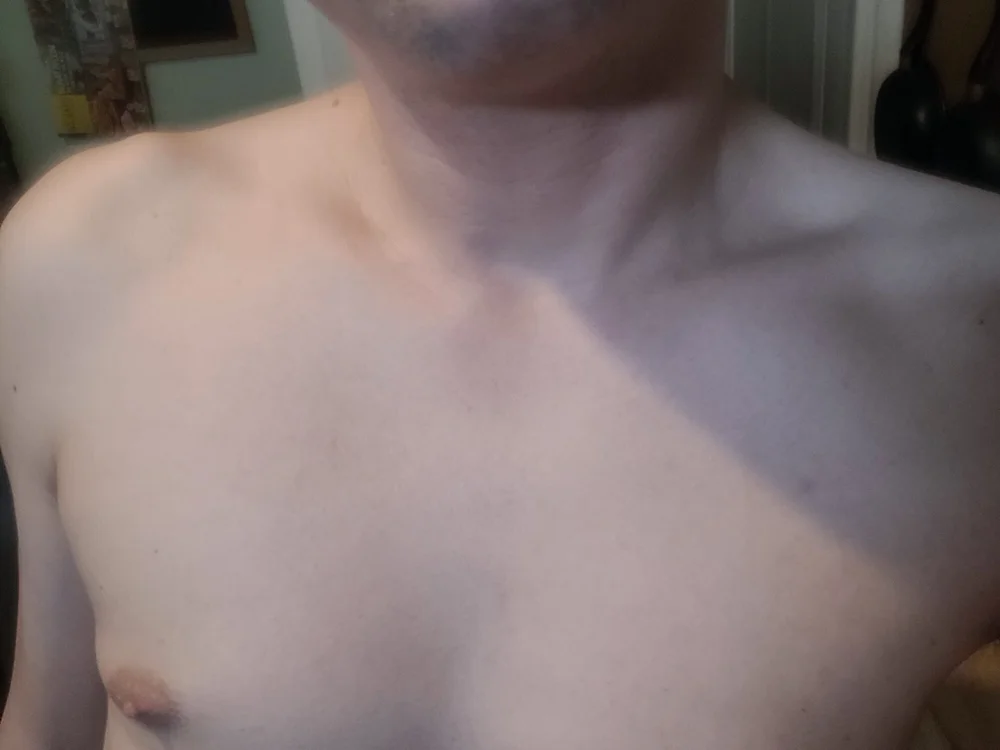 Chatroom XXX hors ligne de Sunrakubi