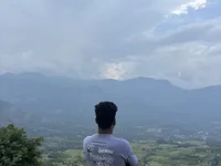 Ajithkumar_A
