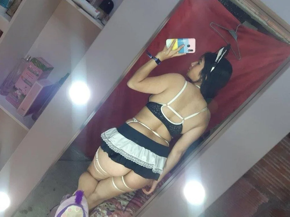 lorenalx's Offline XXX Chat
