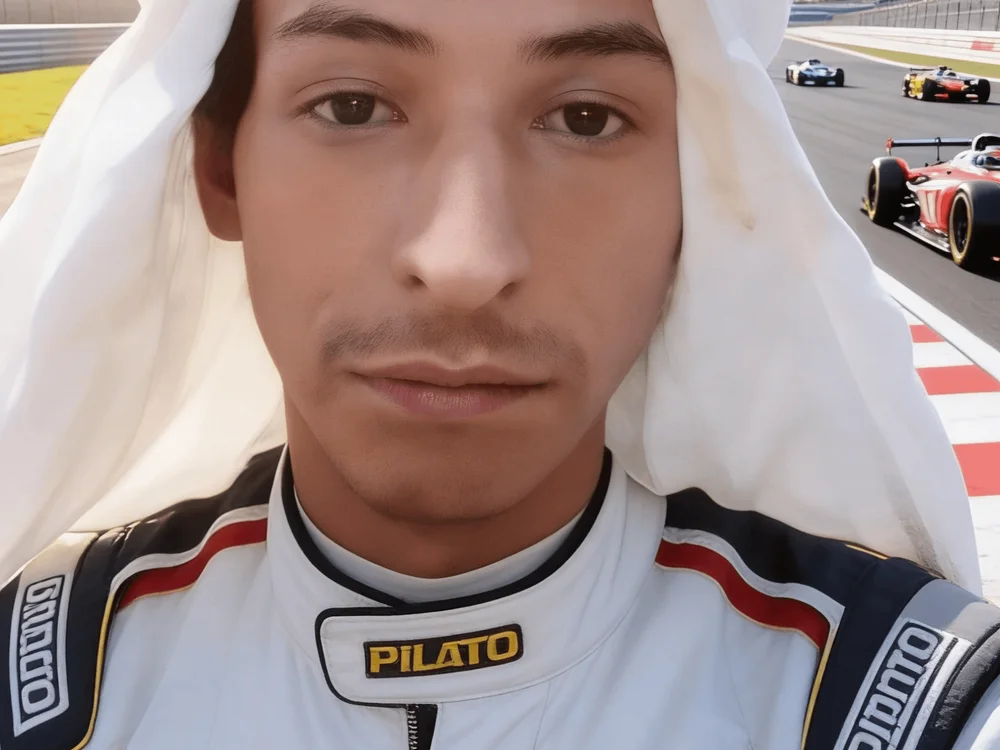 isaircachondo2 offline XXX-chat