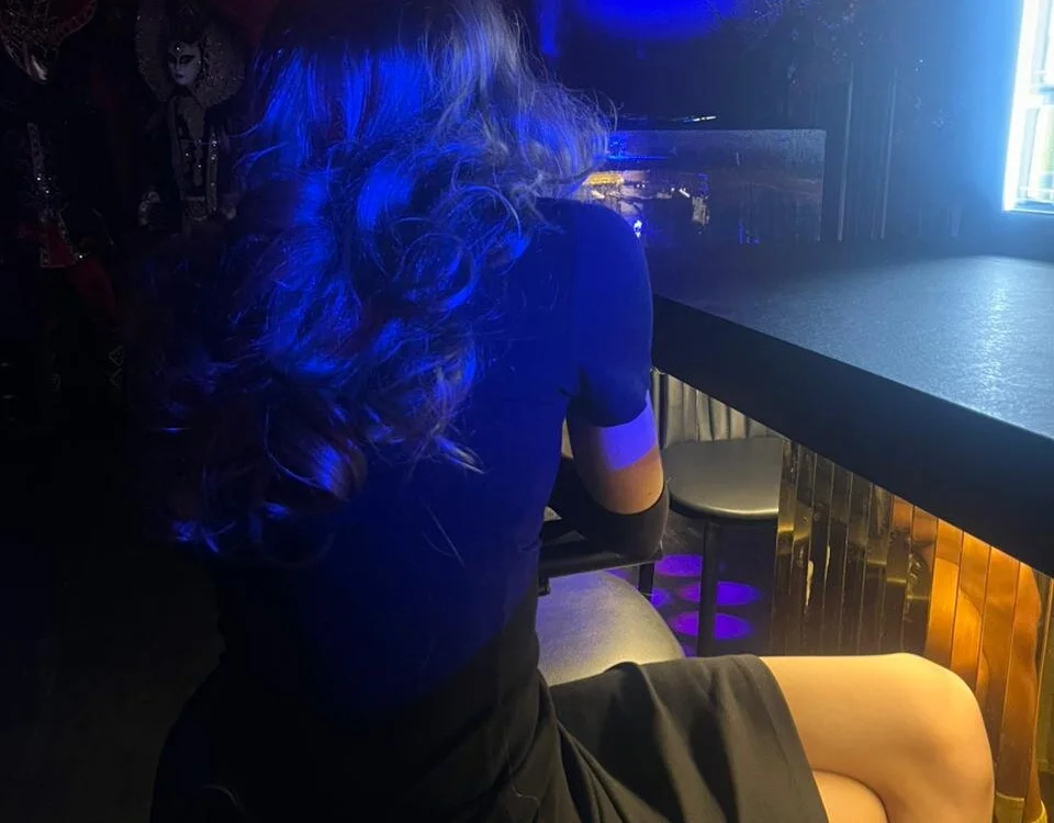 KarinaXSuny Chat XXX offline