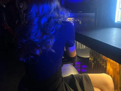 KarinaXSuny - Trans 