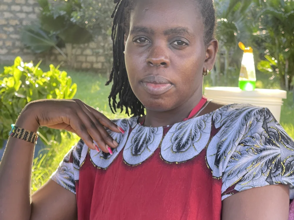 Mon_cherrie2_'s cam snapshot