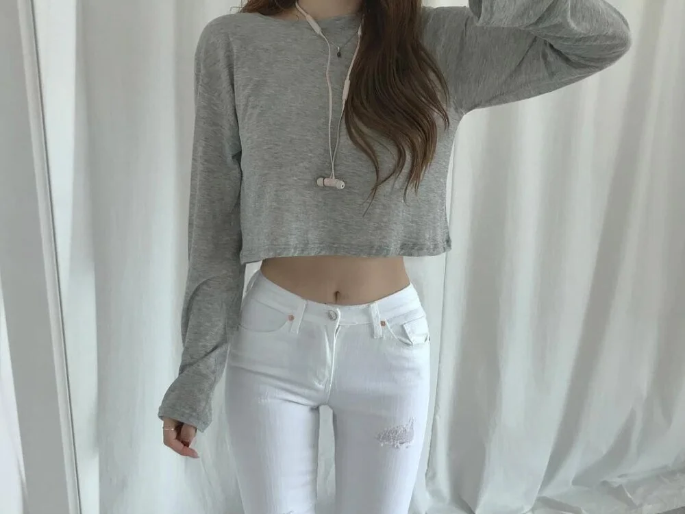 sweet_adelin 离线XXX聊天