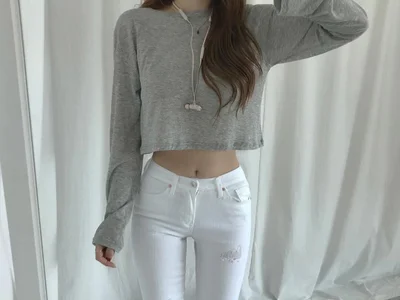 sweet_adelin profile