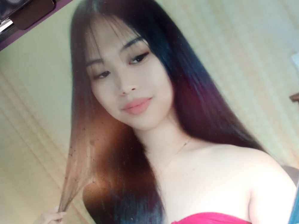 sweet_sophiaxx Obrolan XXX Offline