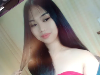 sweet_sophiaxx profile