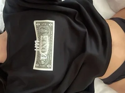 Lissa_kissu - gagging