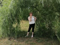 AMARILLIS: απευθείας συνομιλία ΧΧΧ