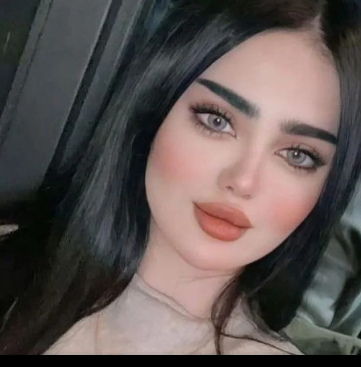 barbie674's Offline Chat Room
