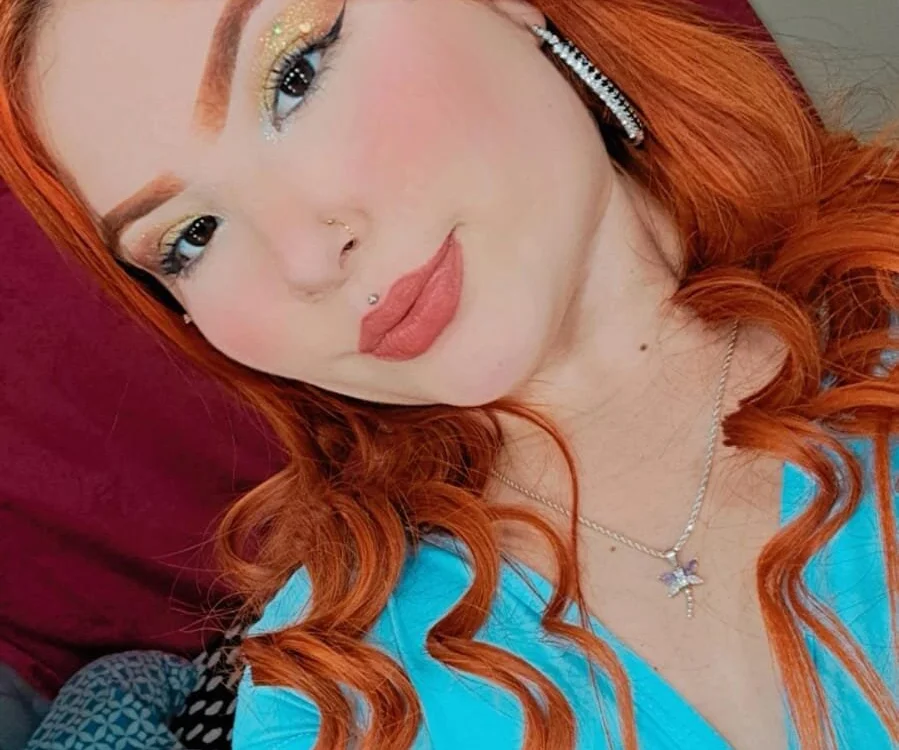 SelenaaFox's Offline Chat Room