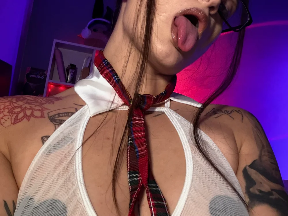 ivy4kingx