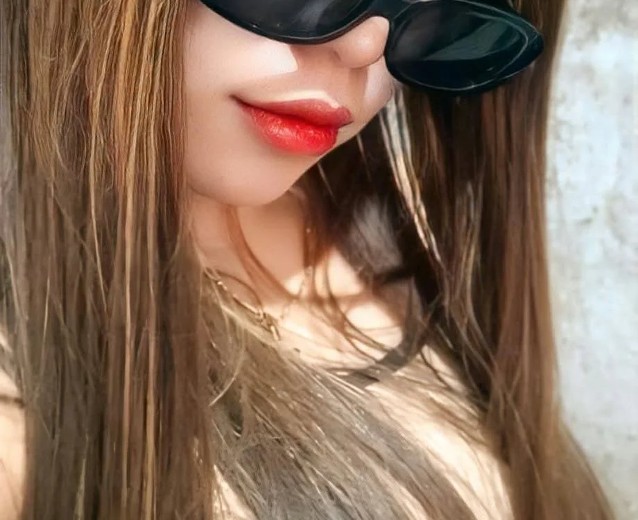 Aphapey - Couple webcam sex chat